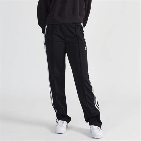 adicolor classics firebird track pants